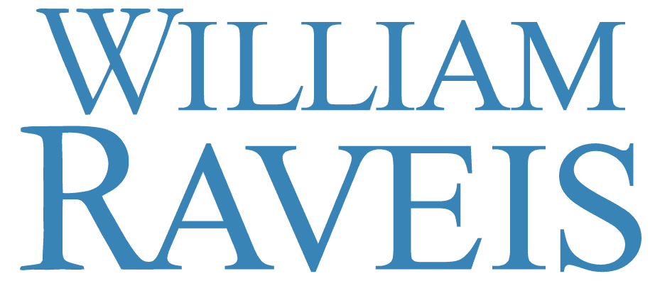 William Raveis