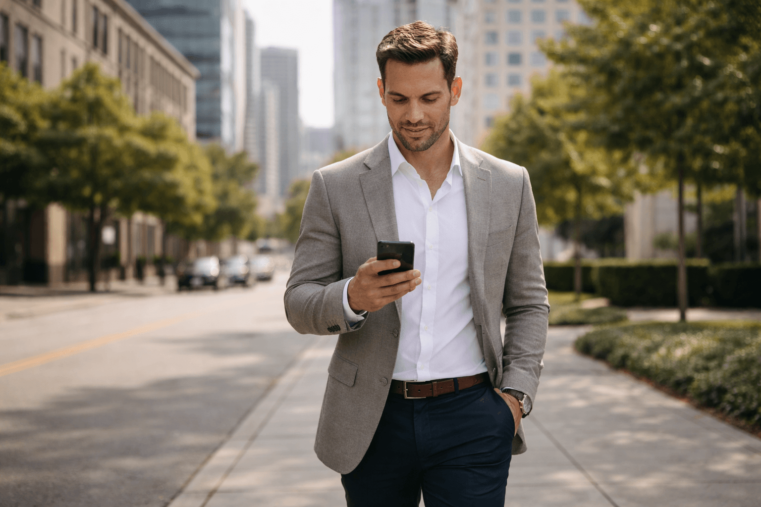 Marketing team collaboration and success